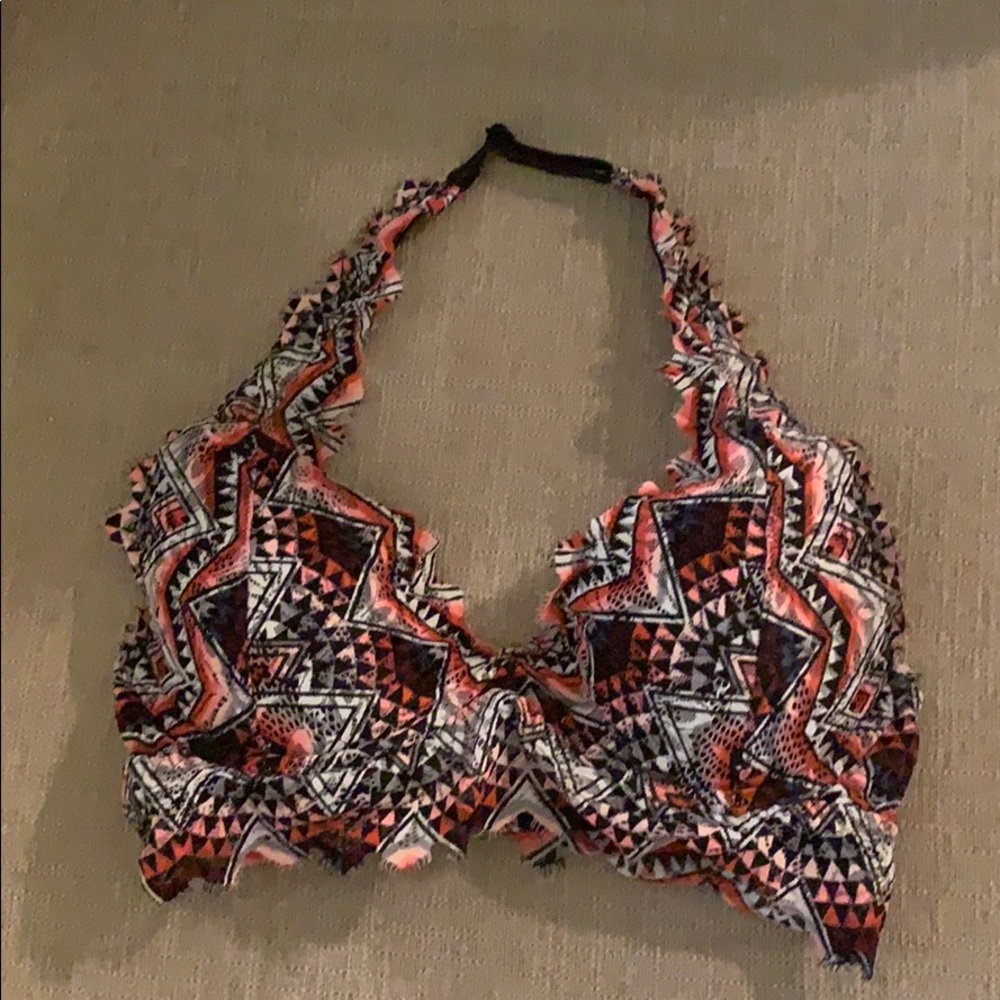 Victoria’s Secret PINK bralette